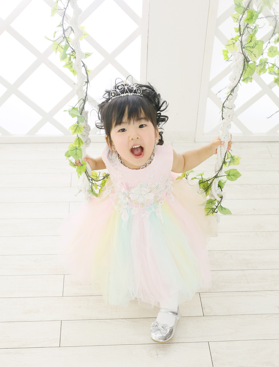 スタジオひまわりの画像