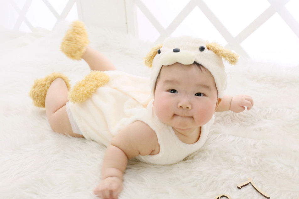 スタジオひまわりの画像