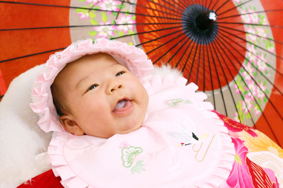スタジオひまわりの画像