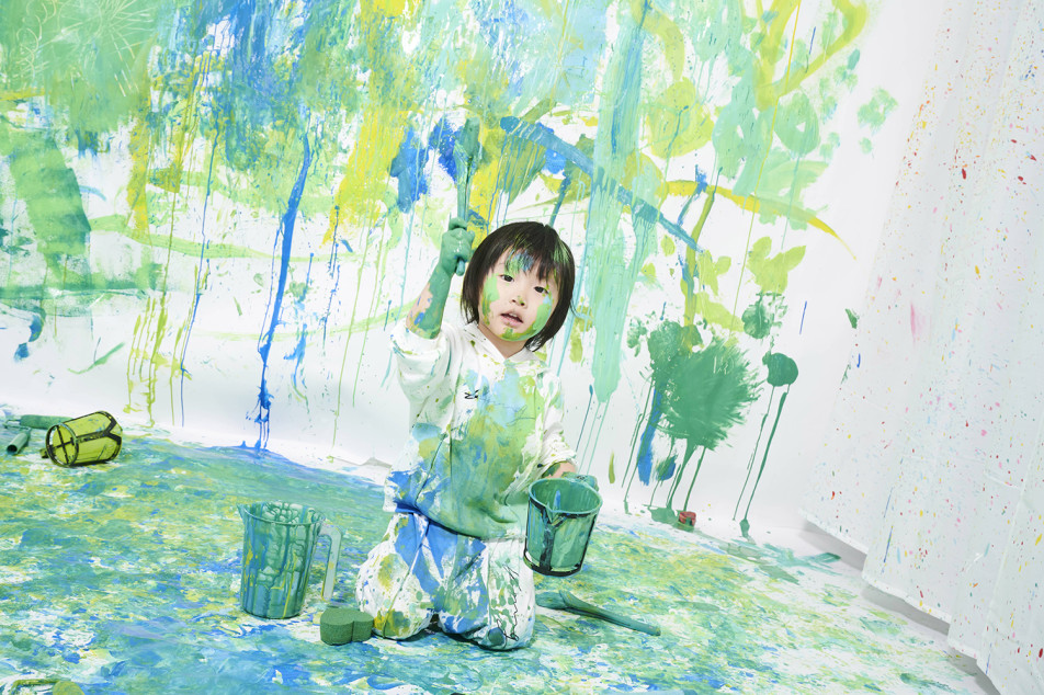フォトスタジオ　SOYLABO！の画像