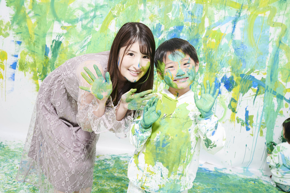 フォトスタジオ　SOYLABO！の画像