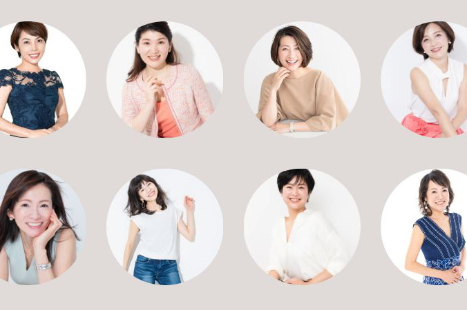 Ray Photo Studioの画像