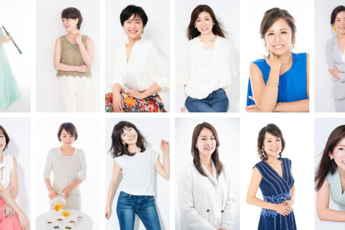 Ray Photo Studioの画像