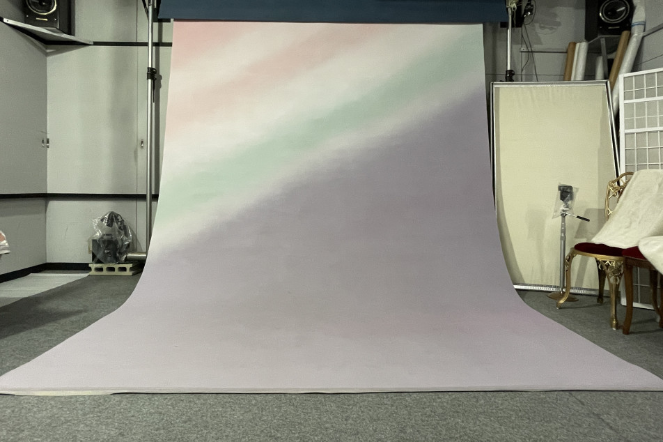 ムサシ写真サービスの画像