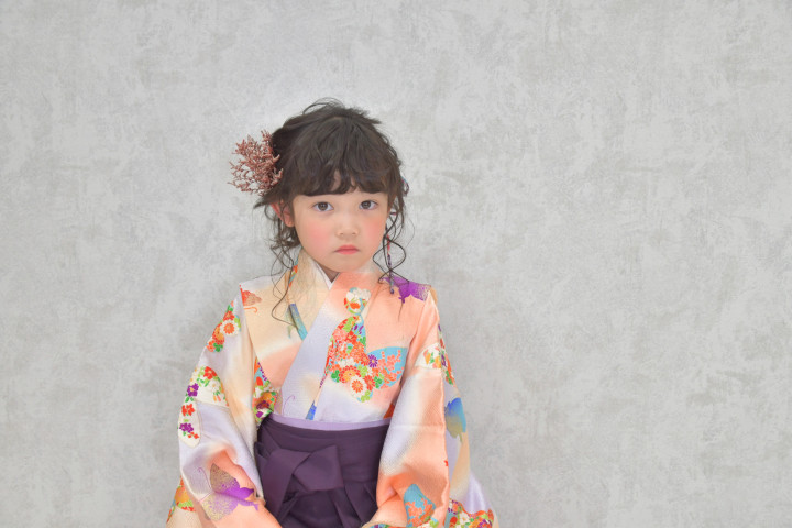Marshmallow styling/photoの写真5