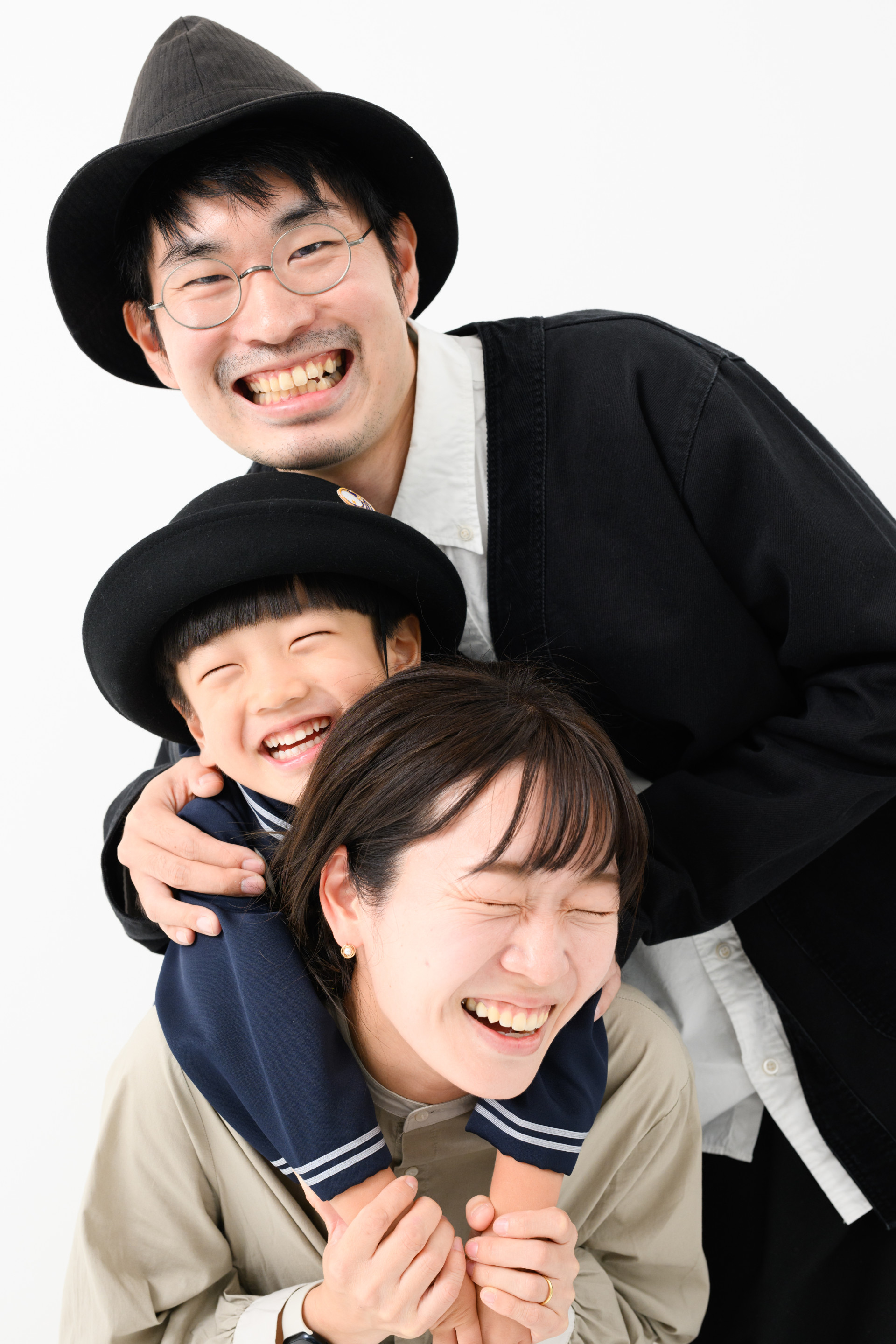 Photo Studio CONTORNOのメイン画像