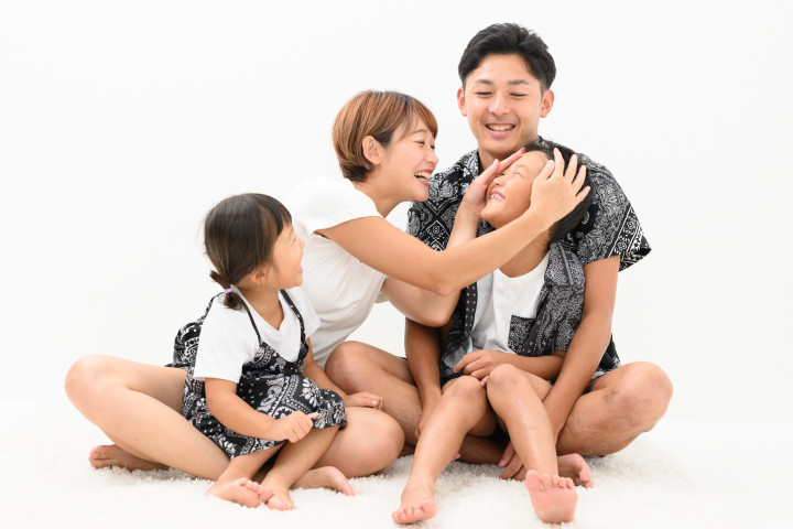 Photo Studio CONTORNOの写真2