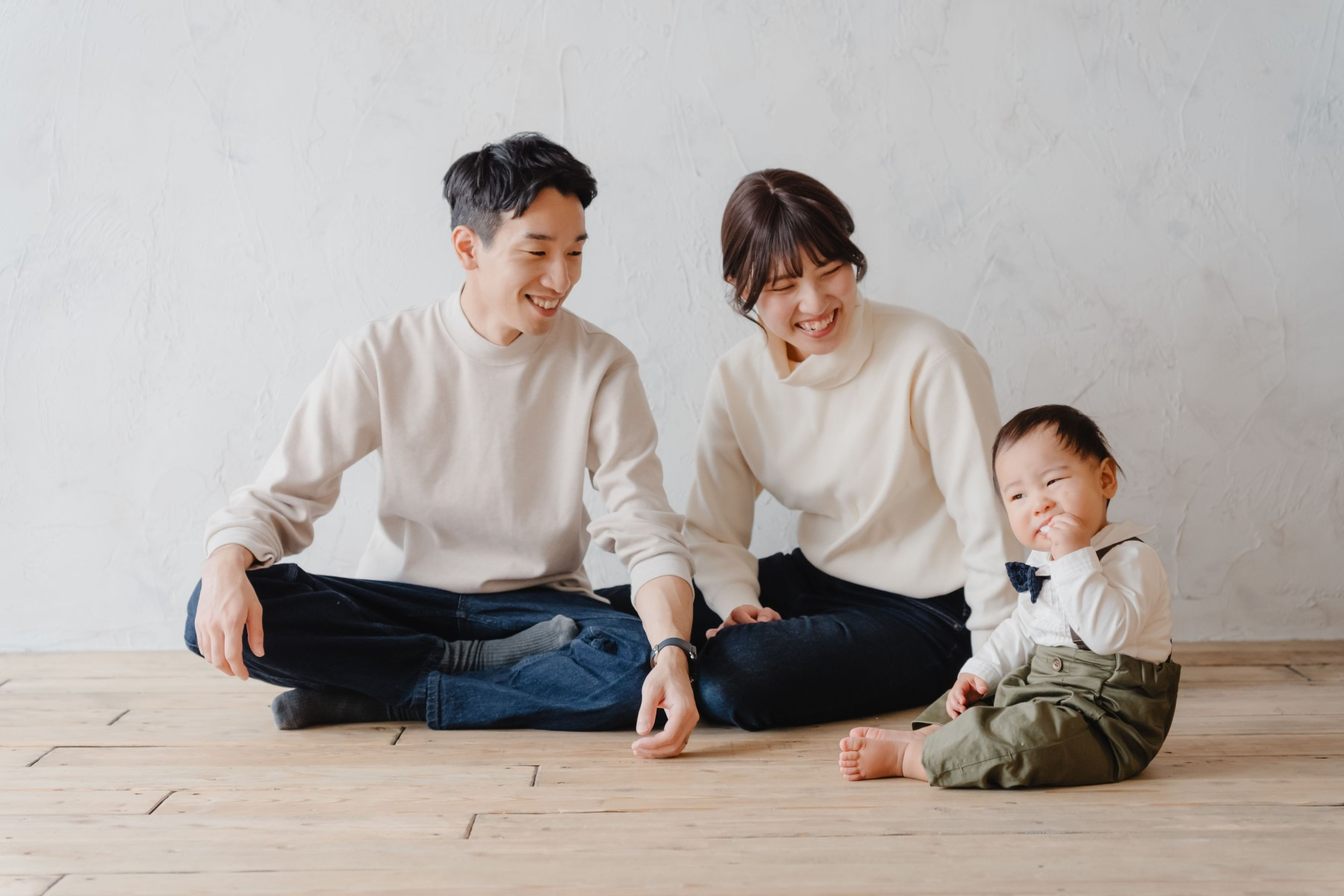 Cobaco Photo Studioのメイン画像