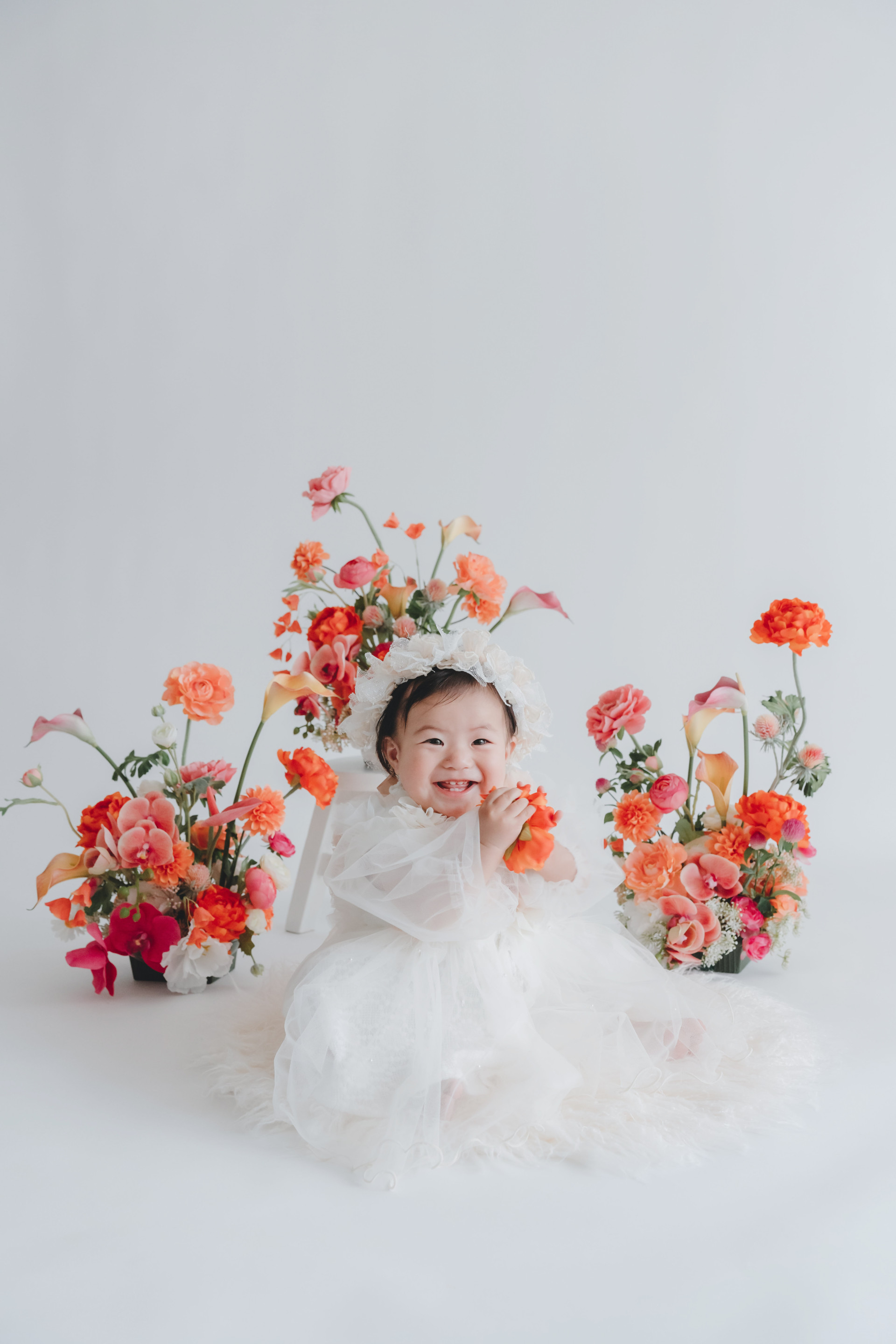 Cobaco Photo Studioのメイン画像