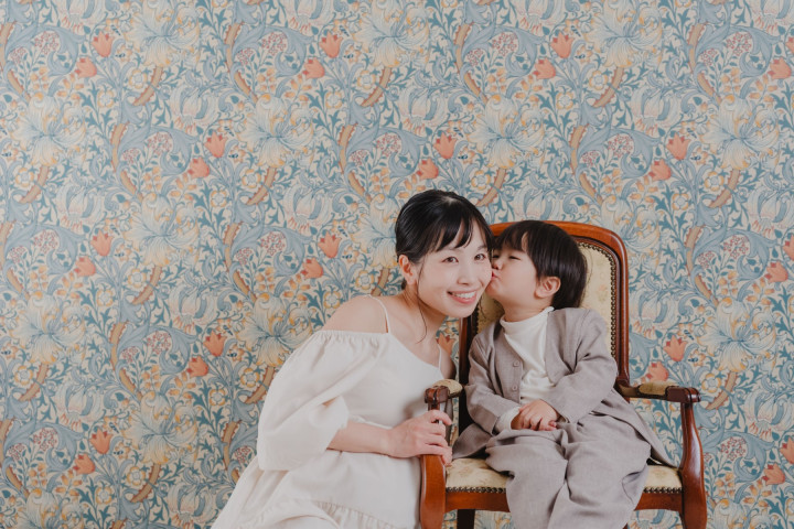 Cobaco Photo Studioの写真11