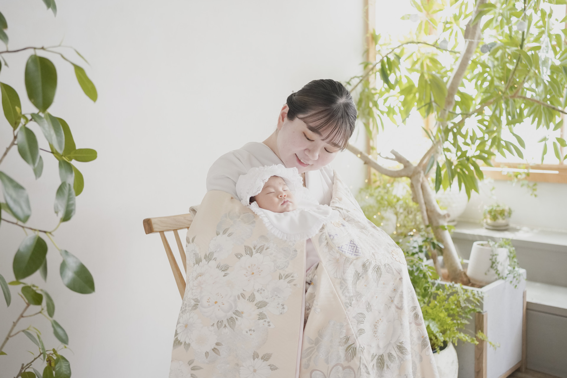 photostudio cottonのメイン画像