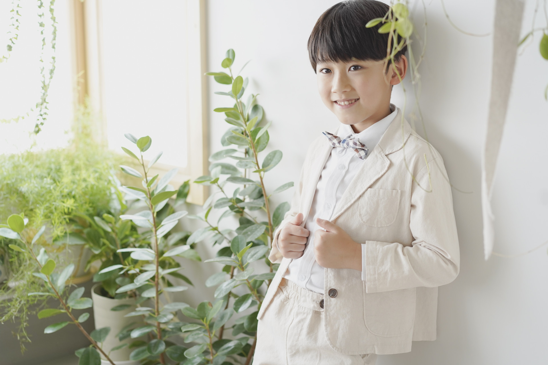 photostudio cottonのメイン画像