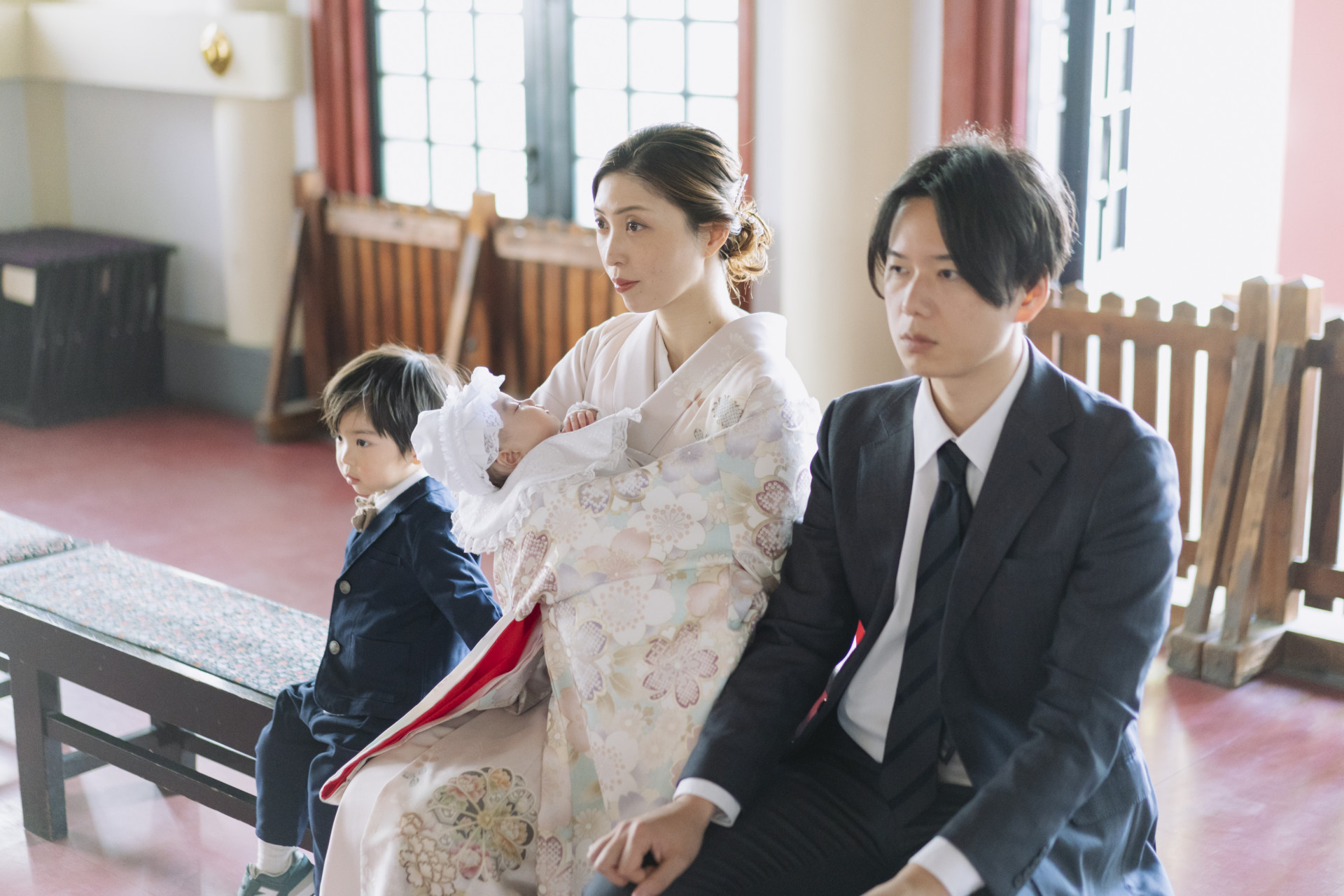 photostudio cottonのメイン画像