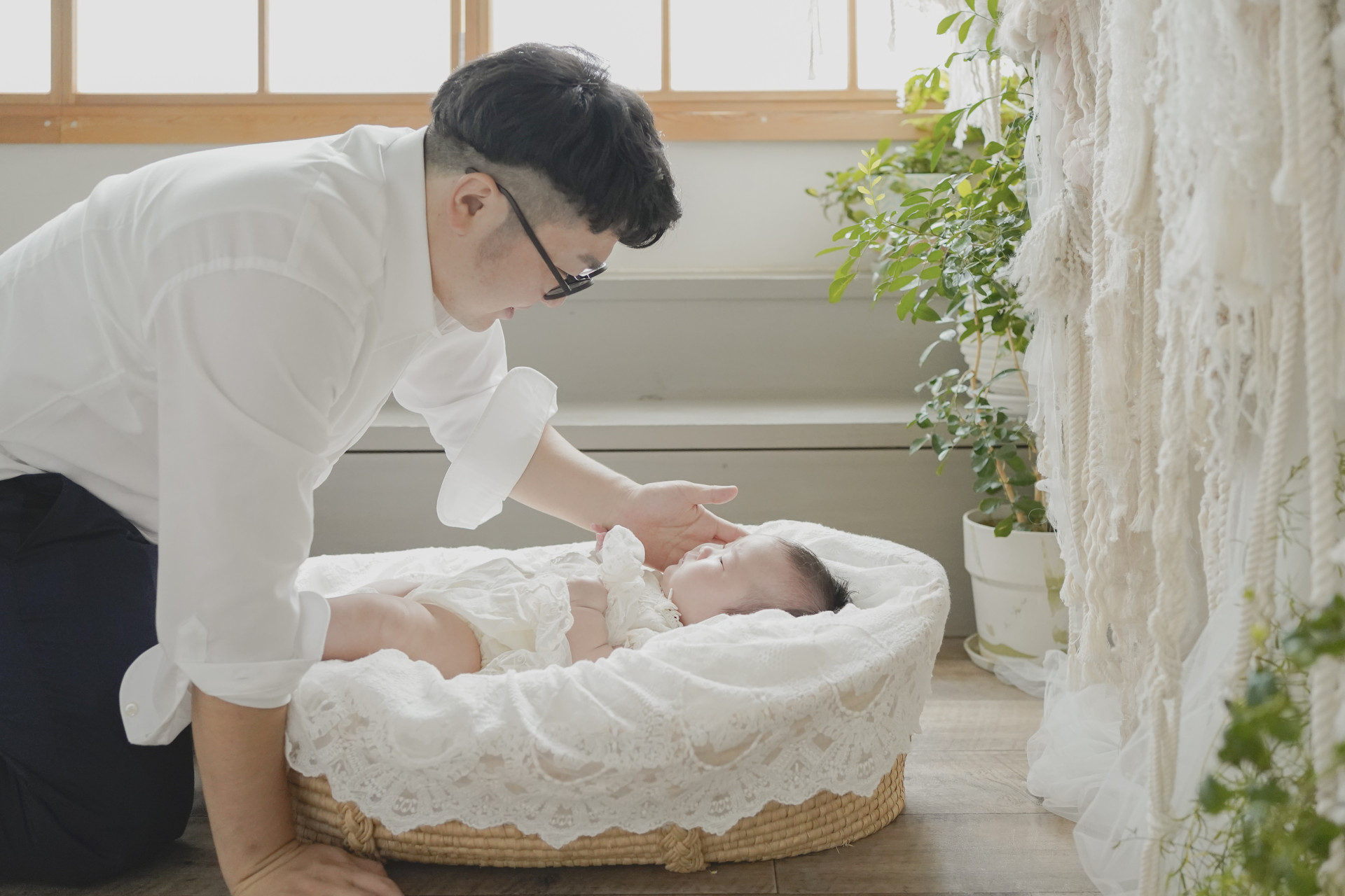 photostudio cottonのメイン画像