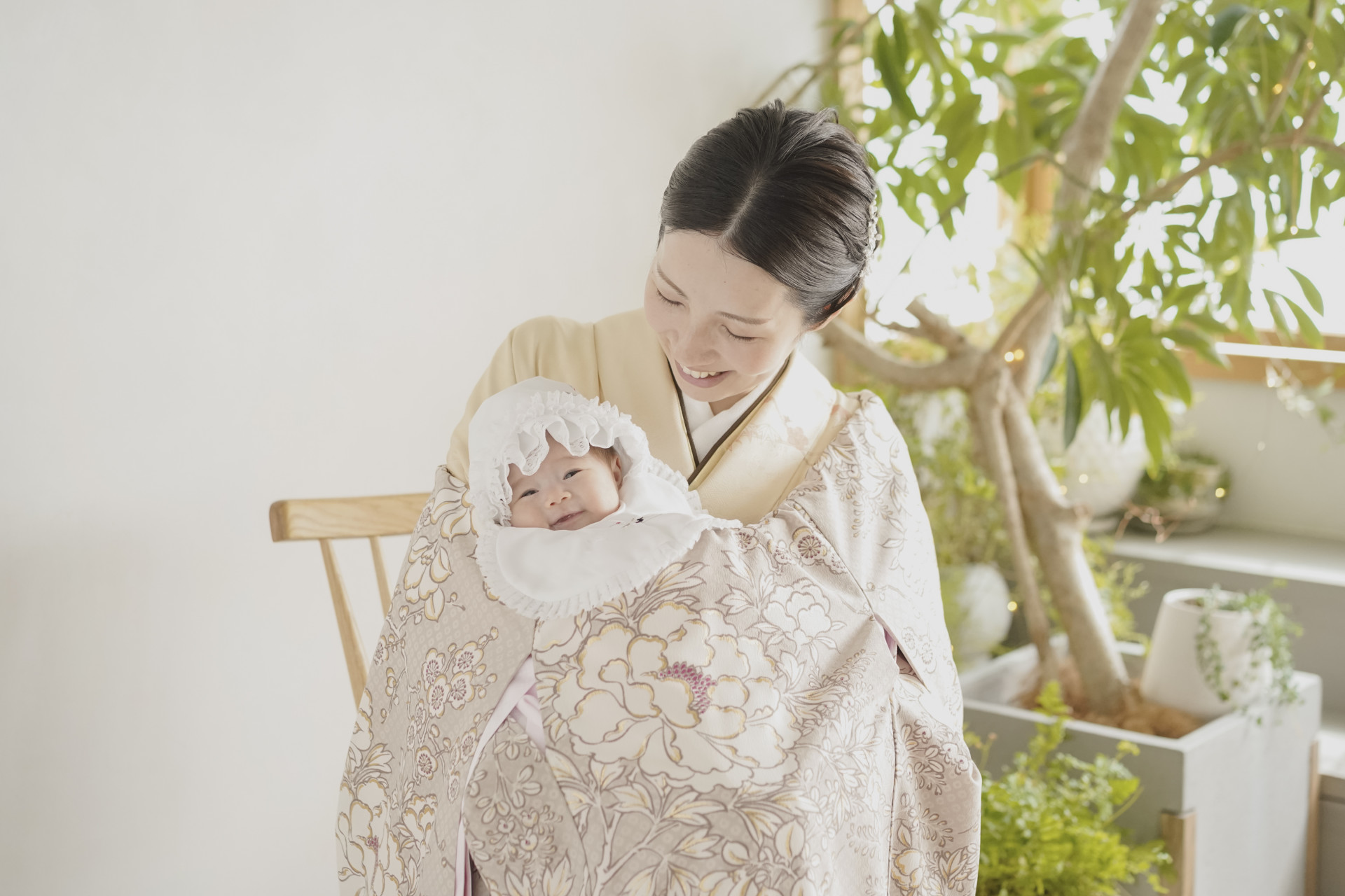photostudio cottonのメイン画像