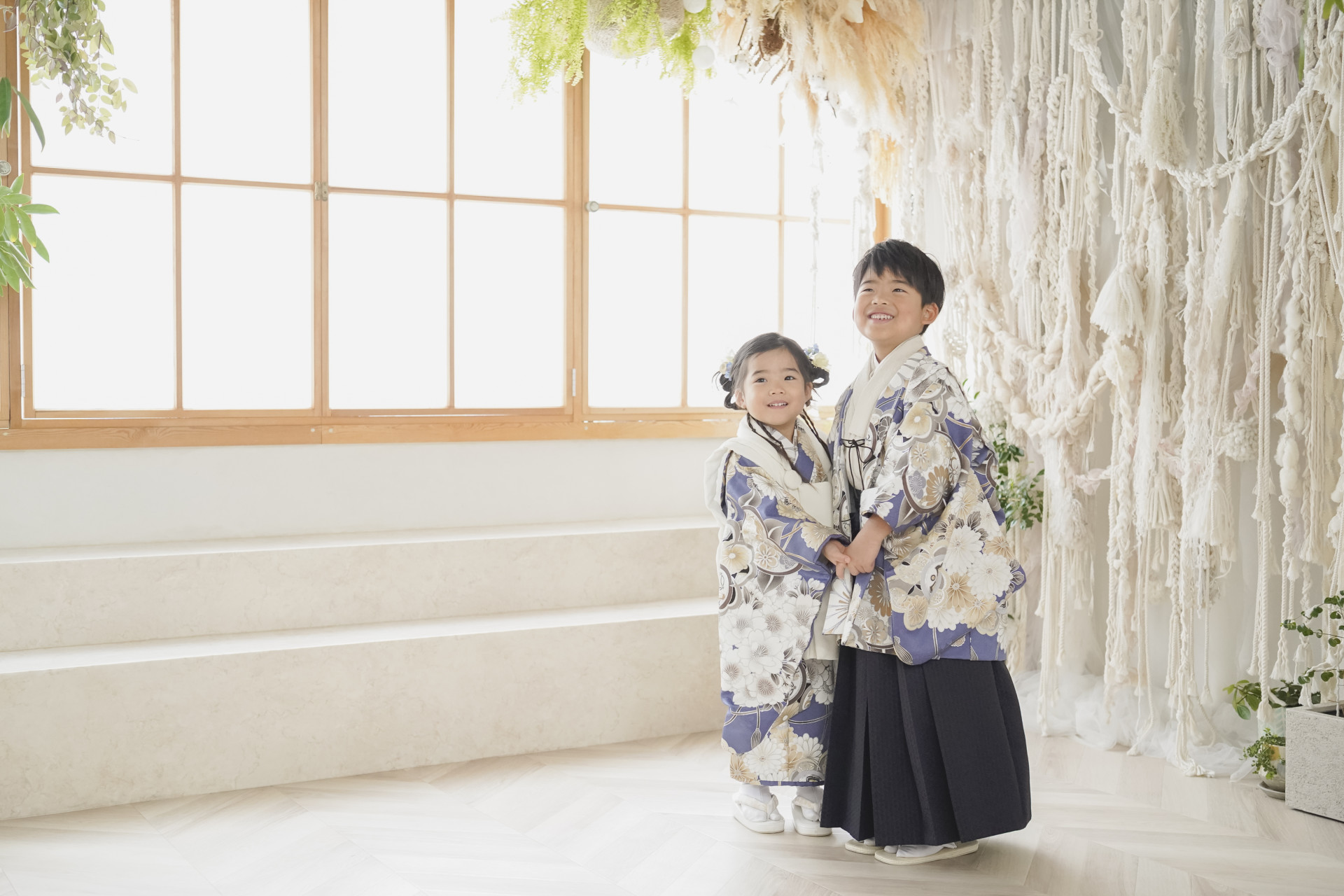 photostudio cottonのメイン画像