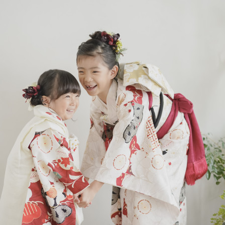 photostudio cottonの画像