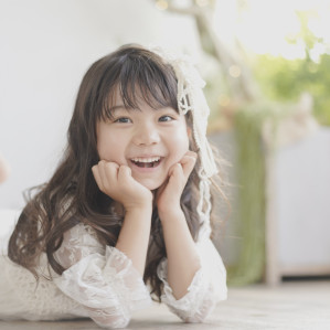 photostudio cottonの画像