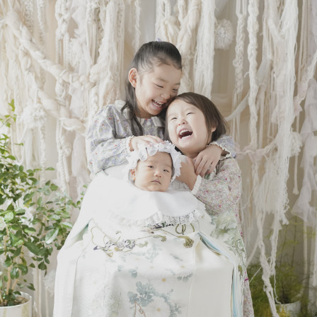 photostudio cottonの画像