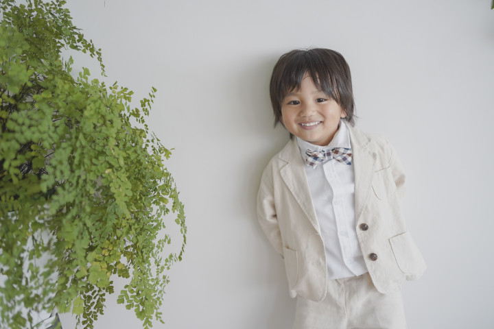photostudio cottonの写真2