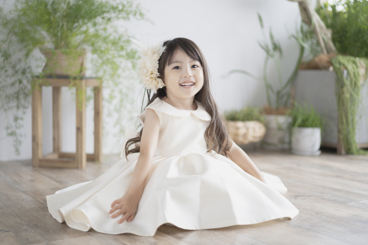photostudio cottonの写真5