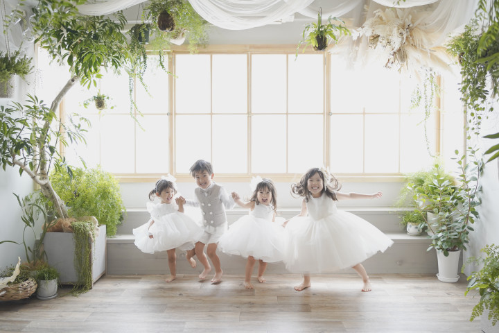 photostudio cottonの写真1