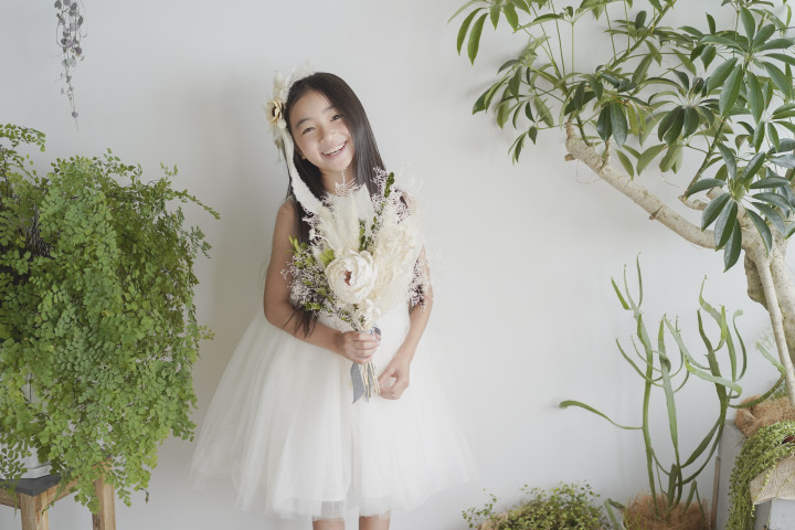 photostudio cottonの写真7