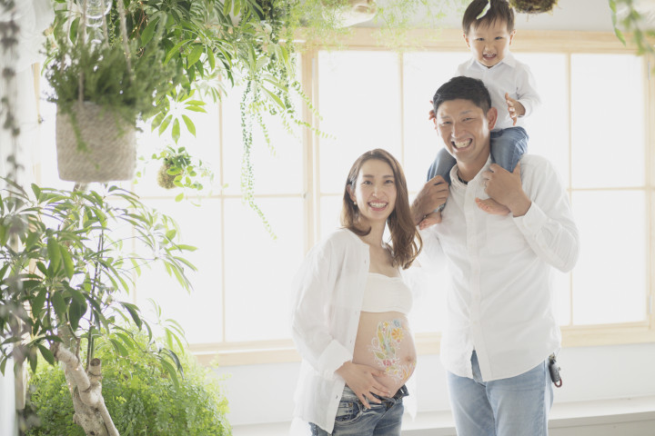 photostudio cottonの写真4