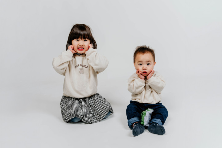 studioblanc(スタジオブラン)の写真5