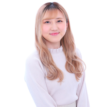 ヘアメイク＆フォトスタジオLuffの画像