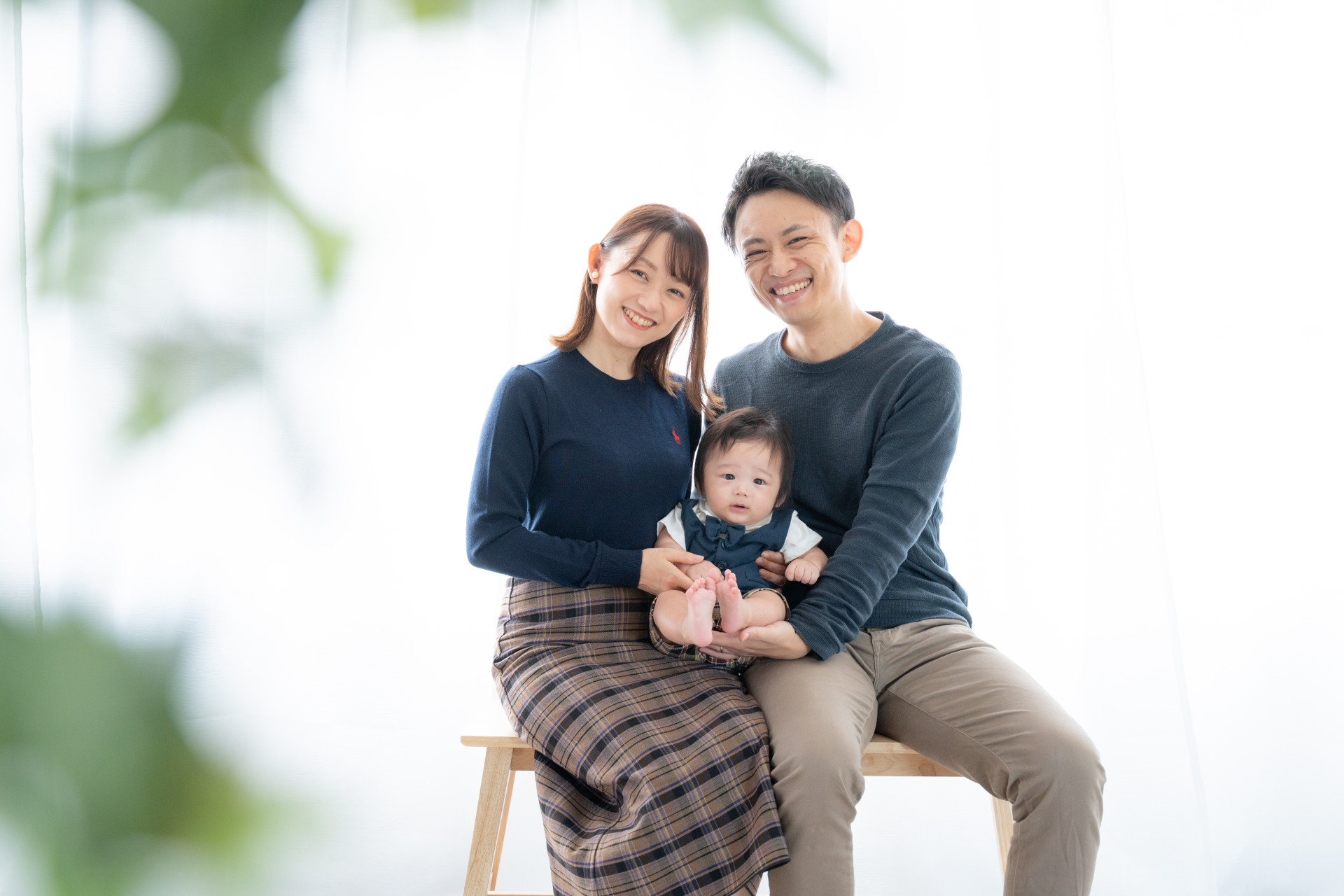 La page photostudioのメイン画像