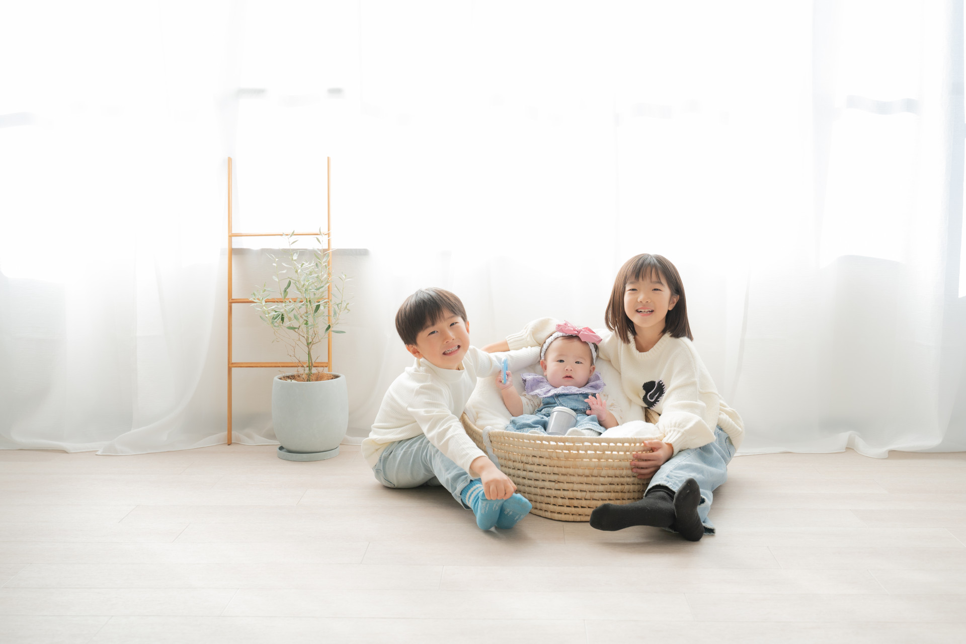 La page photostudioのメイン画像