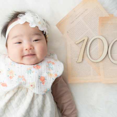 La page photostudioの画像
