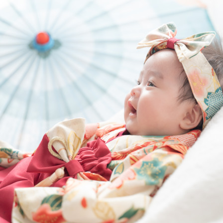 La page photostudioの画像