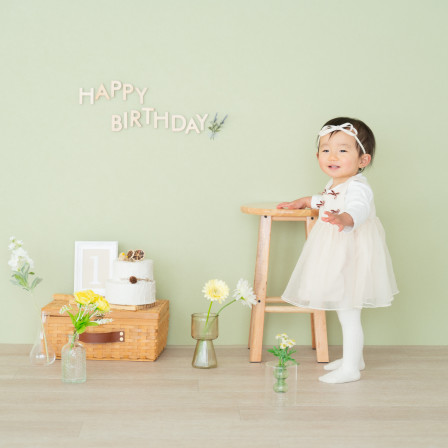 La page photostudio
