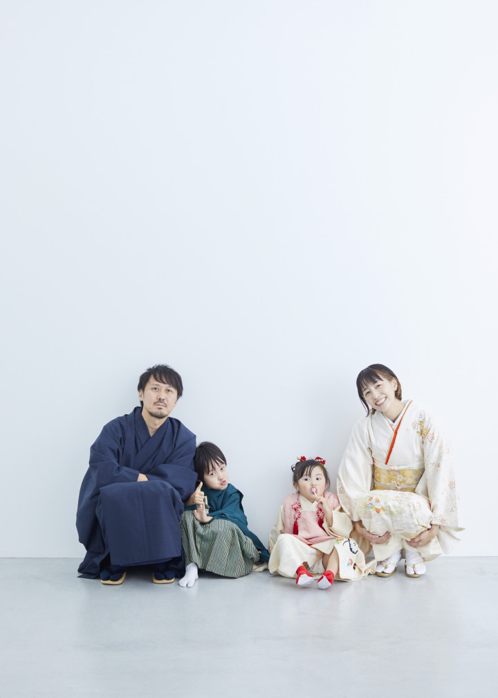 anne baker studioの写真5