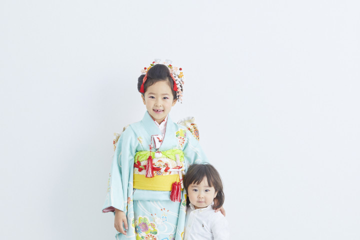 anne baker studioの写真1