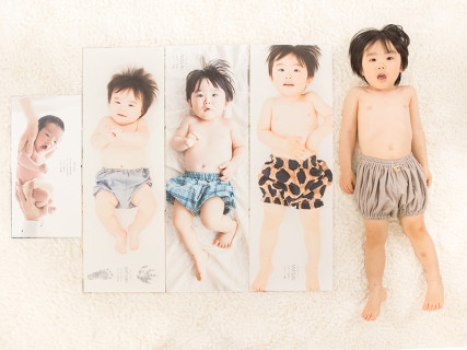 STUDIO6の写真