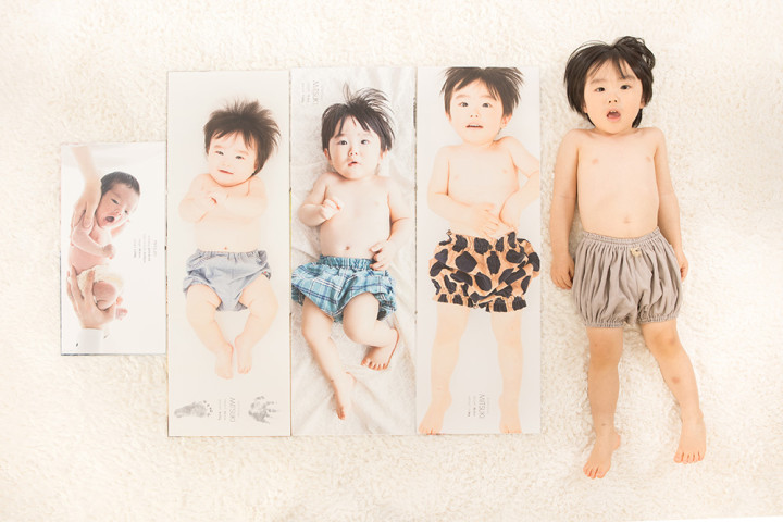 STUDIO6の写真1