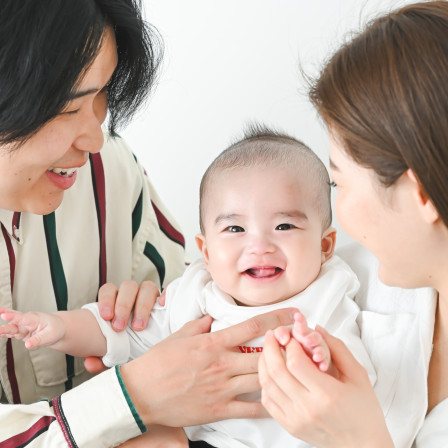 pindot studioの画像