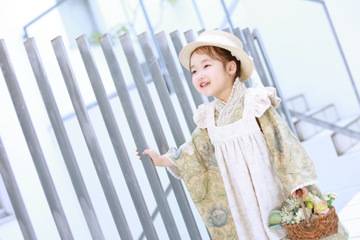 アトリエ木下自由が丘本店の写真9