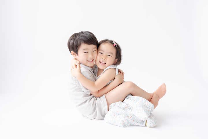 studio by Avvoltoの写真1