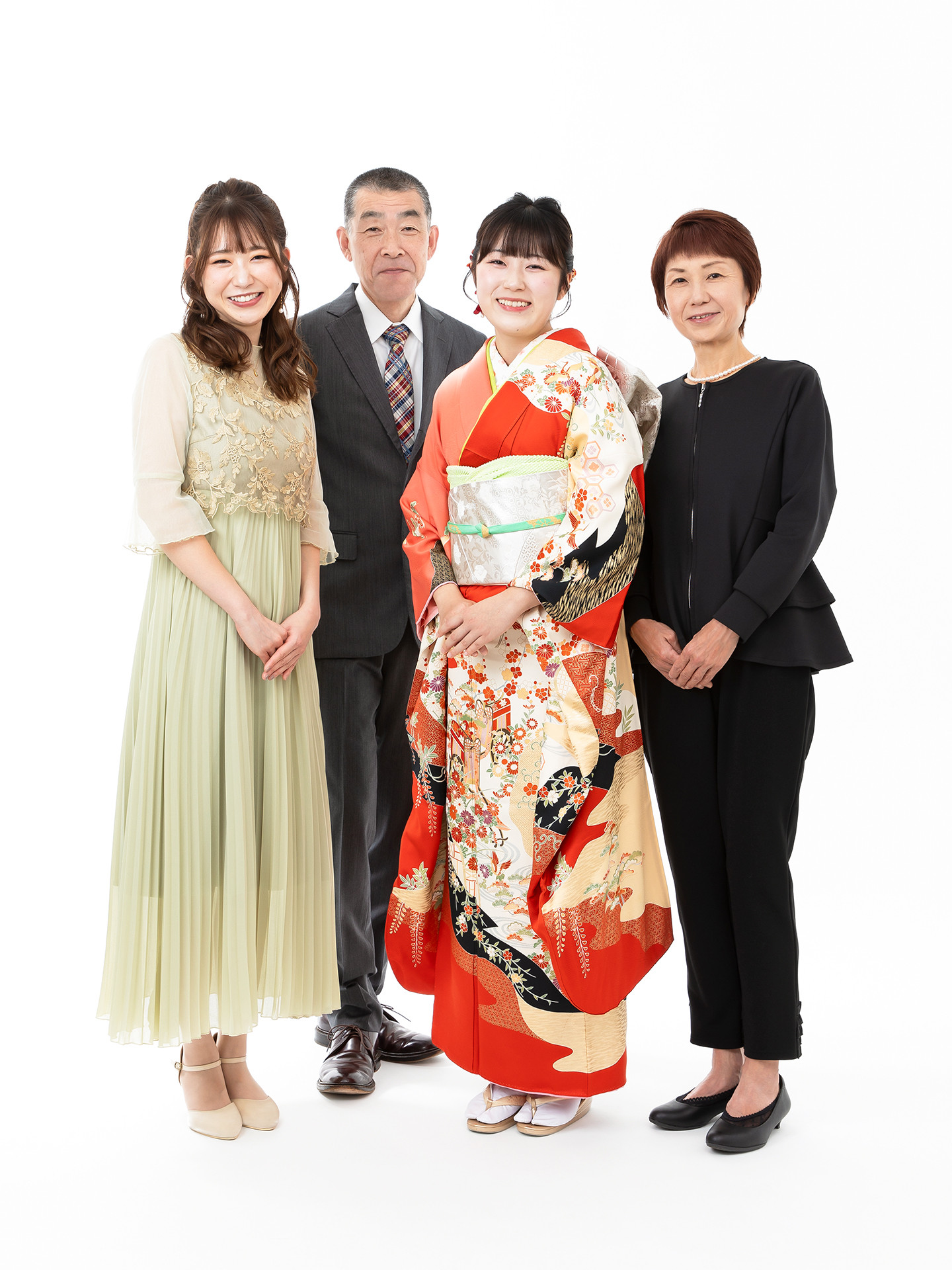 PHOTO SALON Kのメイン画像