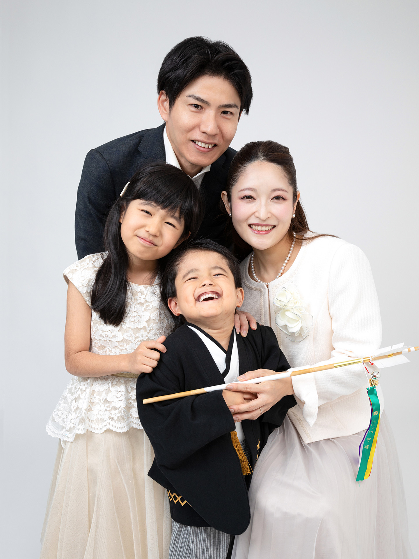 PHOTO SALON Kのメイン画像