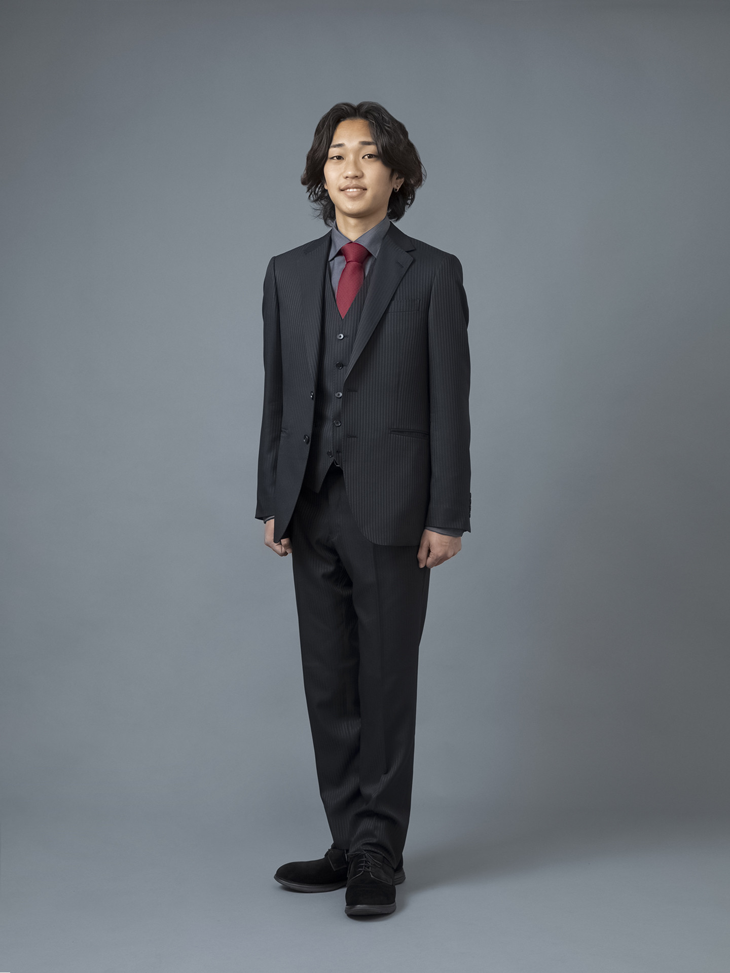 PHOTO SALON Kのメイン画像