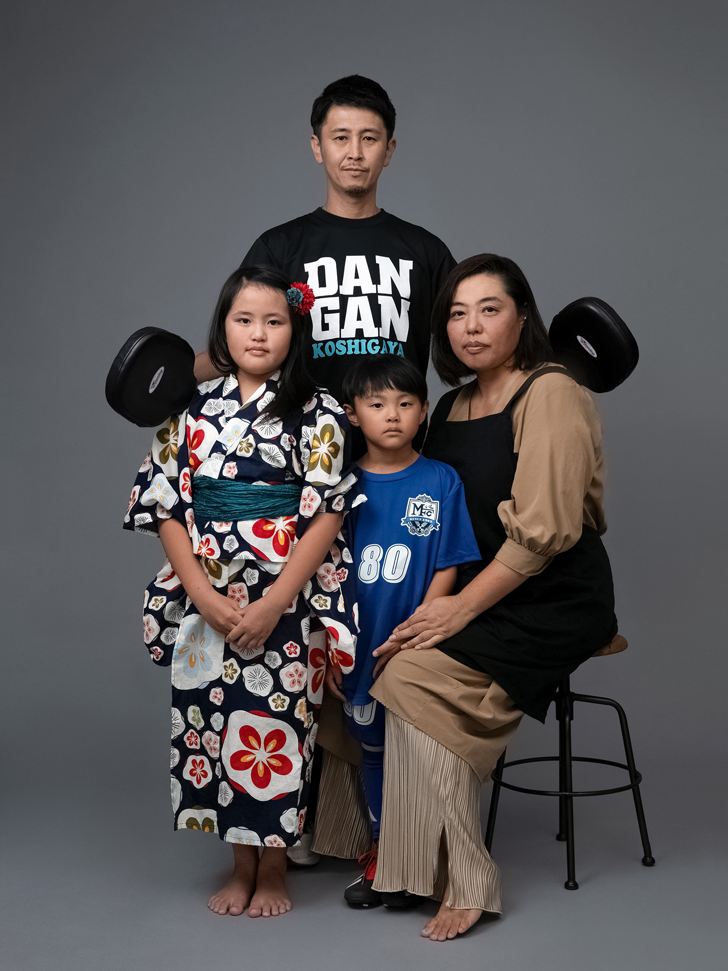 PHOTO SALON Kのメイン画像