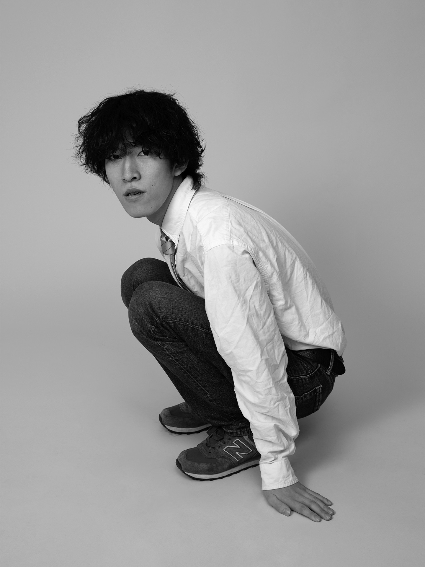 PHOTO SALON Kのメイン画像