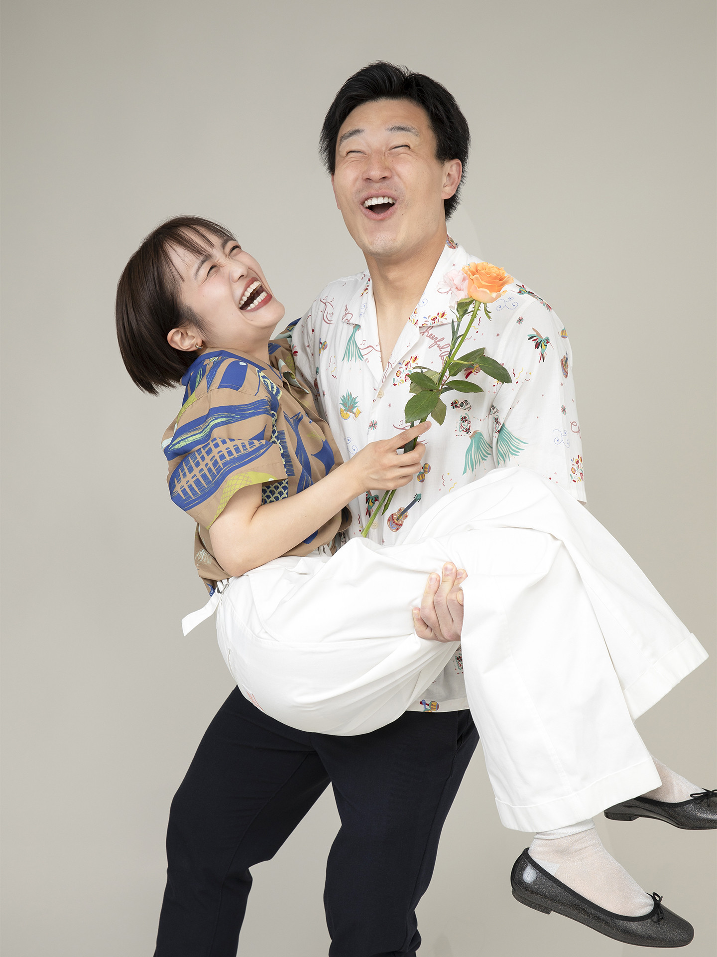 PHOTO SALON Kのメイン画像