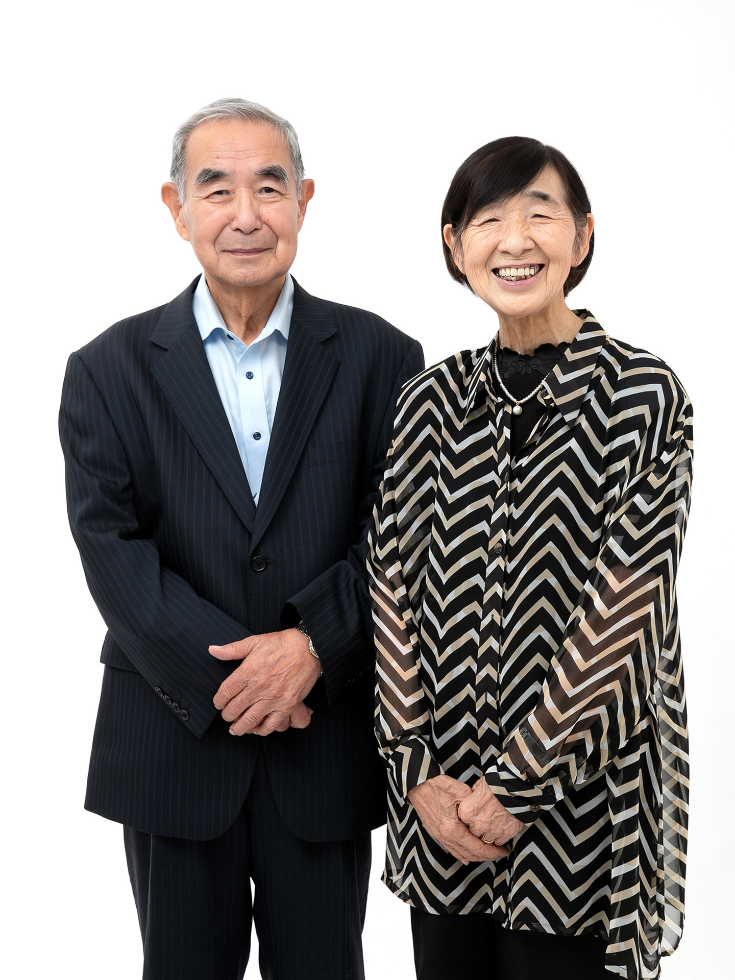 PHOTO SALON Kのメイン画像