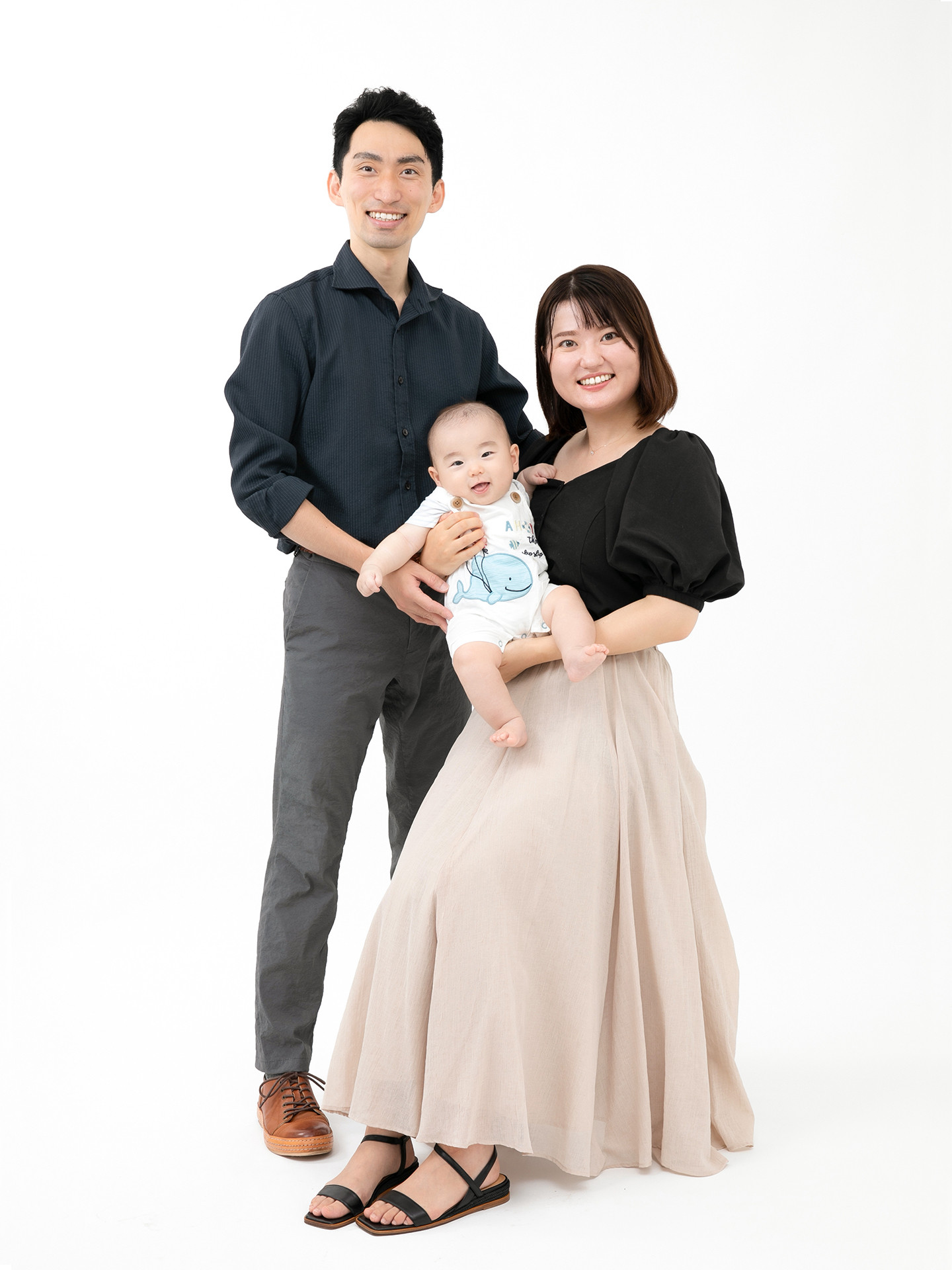 PHOTO SALON Kのメイン画像